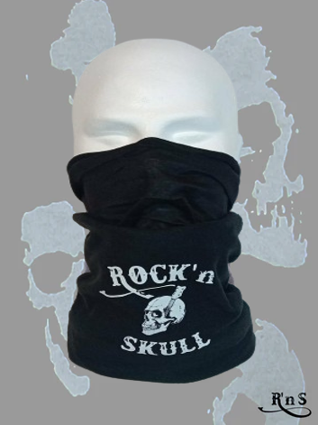 Tour de cou - Guitare